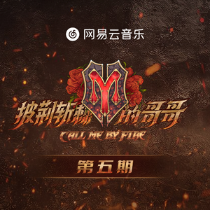 粉嫩无码毛片免费看
