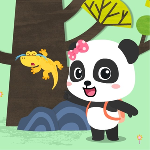 粉嫩无码毛片免费看
