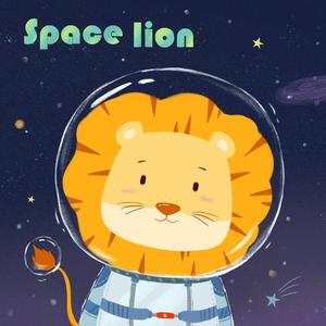 粉嫩无码毛片免费看
