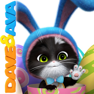 粉嫩无码毛片免费看
