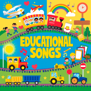 粉嫩无码毛片免费看
