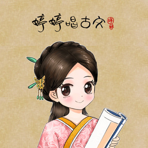 粉嫩无码毛片免费看
