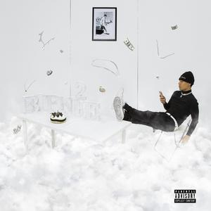 粉嫩无码毛片免费看
