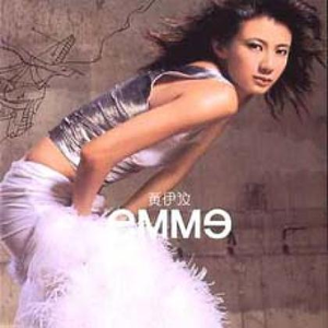 粉嫩无码毛片免费看
