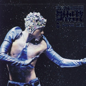 粉嫩无码毛片免费看
