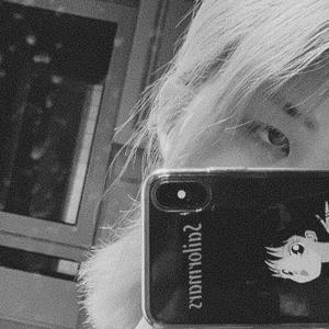 粉嫩无码毛片免费看
