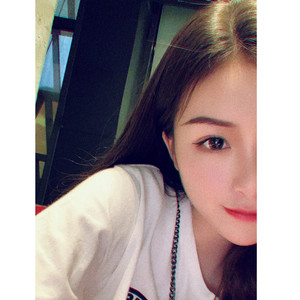 粉嫩无码毛片免费看
