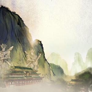 粉嫩无码毛片免费看
