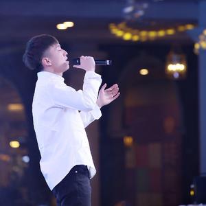 粉嫩无码毛片免费看
