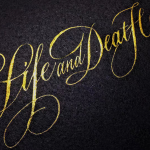 粉嫩无码毛片免费看
