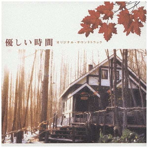 粉嫩无码毛片免费看
