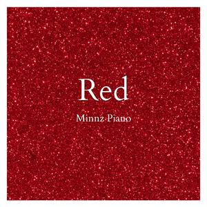 粉嫩无码毛片免费看
