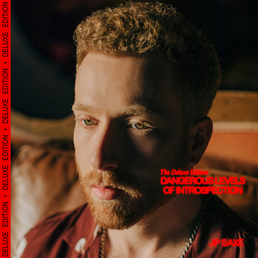 粉嫩无码毛片免费看
