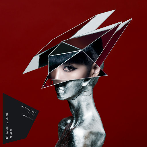 粉嫩无码毛片免费看
