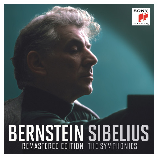 粉嫩无码毛片免费看
